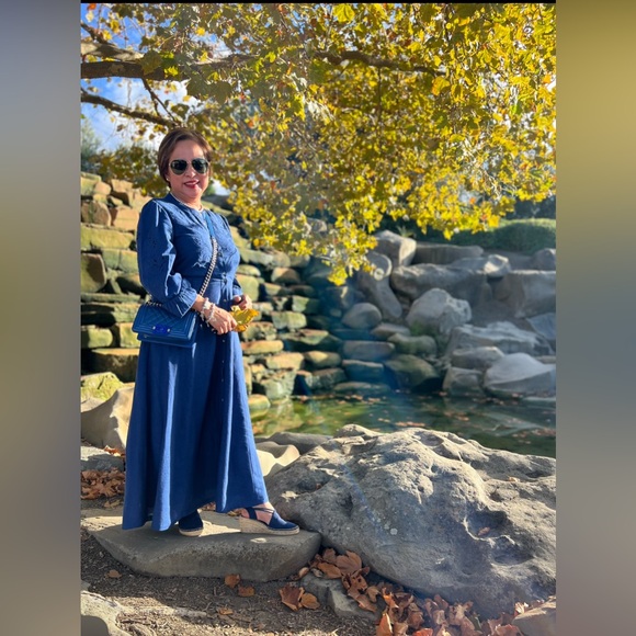 Meet your Posher, Edith - Picture 4 of 7